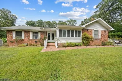 1 Rockridge Ter, Dover, NJ 07801 - Photo 1