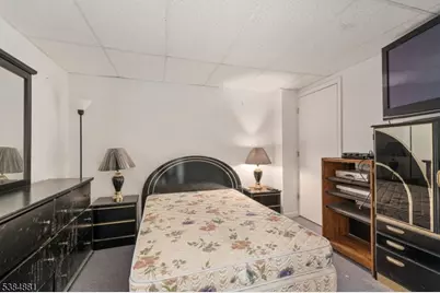 1 Rockridge Ter, Dover, NJ 07801 - Photo 25