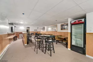 1 Rockridge Terrace, Dover, NJ 07801 - Photo 23