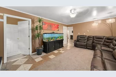 1 Rockridge Ter, Dover, NJ 07801 - Photo 7