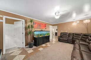 1 Rockridge Terrace, Dover, NJ 07801 - Photo 7