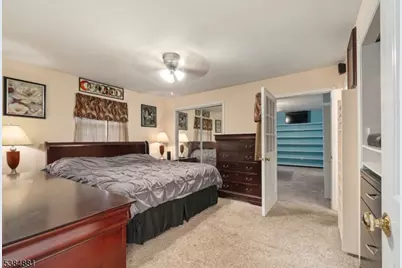 1 Rockridge Ter, Dover, NJ 07801 - Photo 9