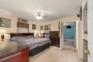 1 Rockridge Terrace, Dover, NJ 07801 - Photo 9