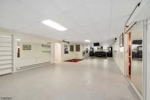 1 Rockridge Terrace, Dover, NJ 07801 - Photo 15