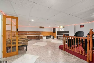 1 Rockridge Ter, Dover, NJ 07801 - Photo 19