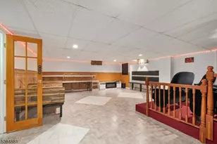 1 Rockridge Terrace, Dover, NJ 07801 - Photo 19