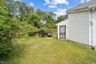 1 Rockridge Terrace, Dover, NJ 07801 - Photo 35