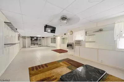 1 Rockridge Ter, Dover, NJ 07801 - Photo 17