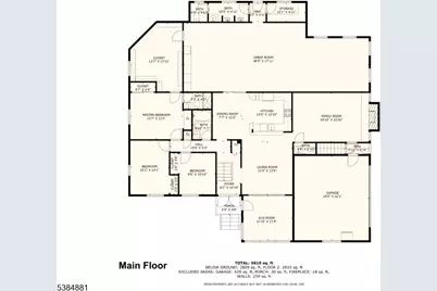 1 Rockridge Ter, Dover, NJ 07801 - Photo 41