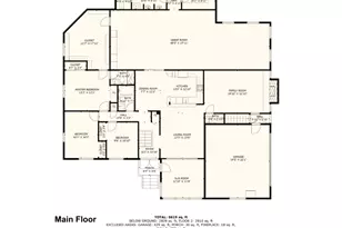 1 Rockridge Terrace, Dover, NJ 07801 - Photo 41