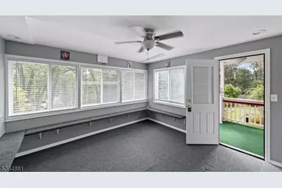 1 Rockridge Ter, Dover, NJ 07801 - Photo 37