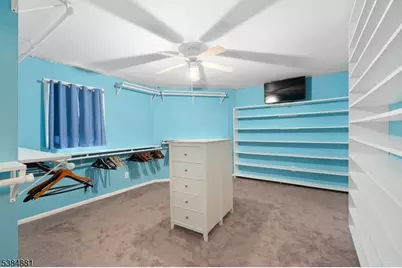 1 Rockridge Ter, Dover, NJ 07801 - Photo 11