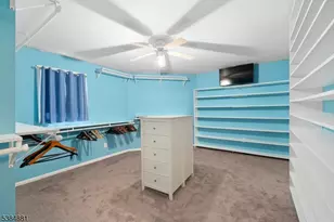 1 Rockridge Terrace, Dover, NJ 07801 - Photo 11