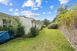 1 Rockridge Terrace, Dover, NJ 07801 - Photo 39