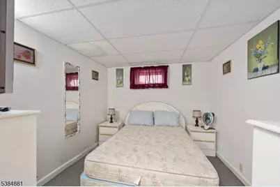 1 Rockridge Ter, Dover, NJ 07801 - Photo 27