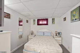 1 Rockridge Terrace, Dover, NJ 07801 - Photo 27