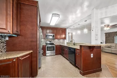 1 Rockridge Ter, Dover, NJ 07801 - Photo 3