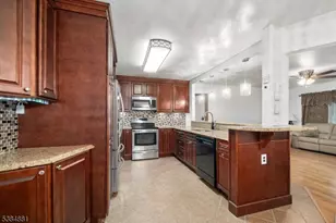 1 Rockridge Terrace, Dover, NJ 07801 - Photo 3