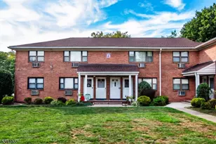 23 B Colonial Dr, Little Falls Township, NJ 07424 - Photo 1