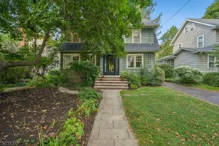 49 Burnett Terrace, Maplewood, NJ 07040 - Photo 1