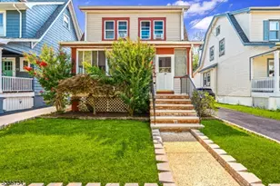 18 Orchard Rd, Maplewood, NJ 07040 - Photo 1