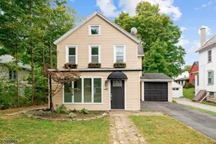 37 Foster St, Newton, NJ 07860 - Photo 1