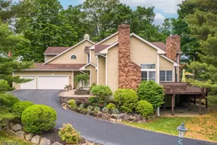 21 Stafford Ln, Bedminster Township, NJ 07921 - Photo 1