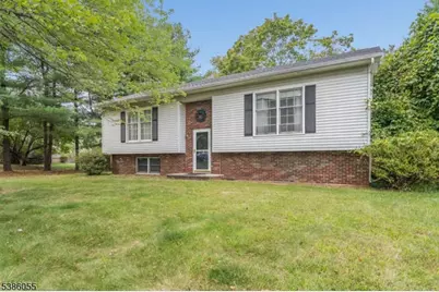 208 Hancock Ave, Bridgewater, NJ 08807 - Photo 1