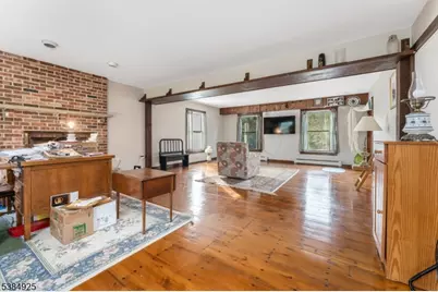 215 Stamets Rd, Holland Township, NJ 08848 - Photo 5