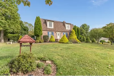 215 Stamets Rd, Holland Township, NJ 08848 - Photo 3