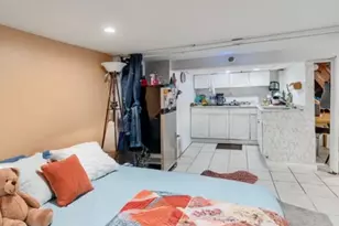 643 Elizabeth Ave, Elizabeth, NJ 07206 - Photo 31