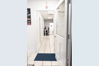 643 Elizabeth Ave, Elizabeth, NJ 07206 - Photo 5