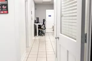 643 Elizabeth Ave, Elizabeth, NJ 07206 - Photo 5