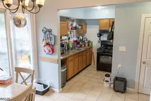 643 Elizabeth Ave, Elizabeth, NJ 07206 - Photo 21