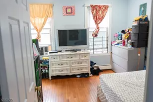 643 Elizabeth Ave, Elizabeth, NJ 07206 - Photo 15