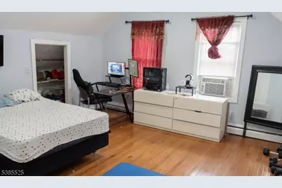 643 Elizabeth Ave, Elizabeth, NJ 07206 - Photo 23