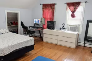 643 Elizabeth Ave, Elizabeth, NJ 07206 - Photo 23