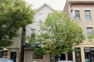 643 Elizabeth Ave, Elizabeth, NJ 07206 - Photo 1