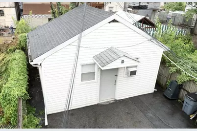 643 Elizabeth Ave, Elizabeth, NJ 07206 - Photo 13