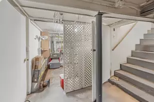 643 Elizabeth Ave, Elizabeth, NJ 07206 - Photo 29