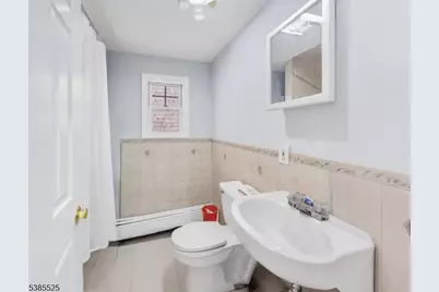 643 Elizabeth Ave, Elizabeth, NJ 07206 - Photo 27