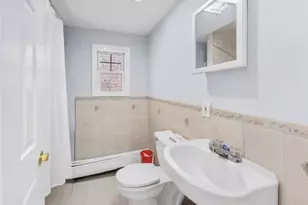 643 Elizabeth Ave, Elizabeth, NJ 07206 - Photo 27