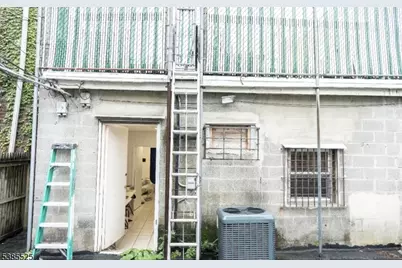 643 Elizabeth Ave, Elizabeth, NJ 07206 - Photo 11