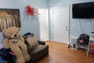 643 Elizabeth Ave, Elizabeth, NJ 07206 - Photo 19