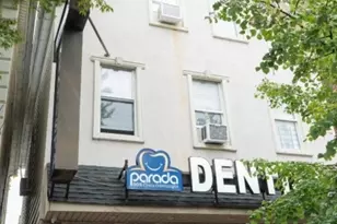 643 Elizabeth Ave, Elizabeth, NJ 07206 - Photo 3