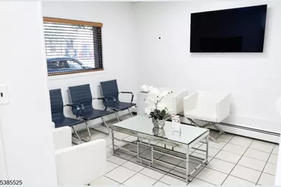 643 Elizabeth Ave, Elizabeth, NJ 07206 - Photo 9