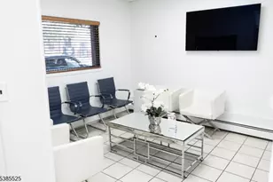 643 Elizabeth Ave, Elizabeth, NJ 07206 - Photo 9