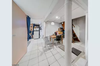 643 Elizabeth Ave, Elizabeth, NJ 07206 - Photo 33