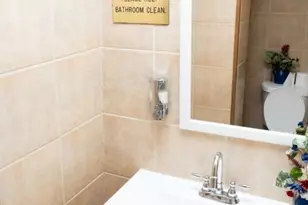 643 Elizabeth Ave, Elizabeth, NJ 07206 - Photo 7