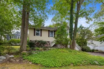 54 Point Pleasant Rd, Hopatcong, NJ 07843 - Photo 1